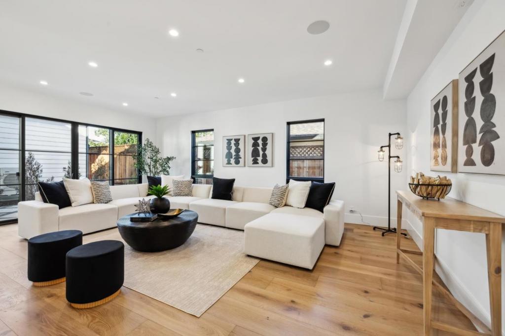 MLS #ML82028538 image #27