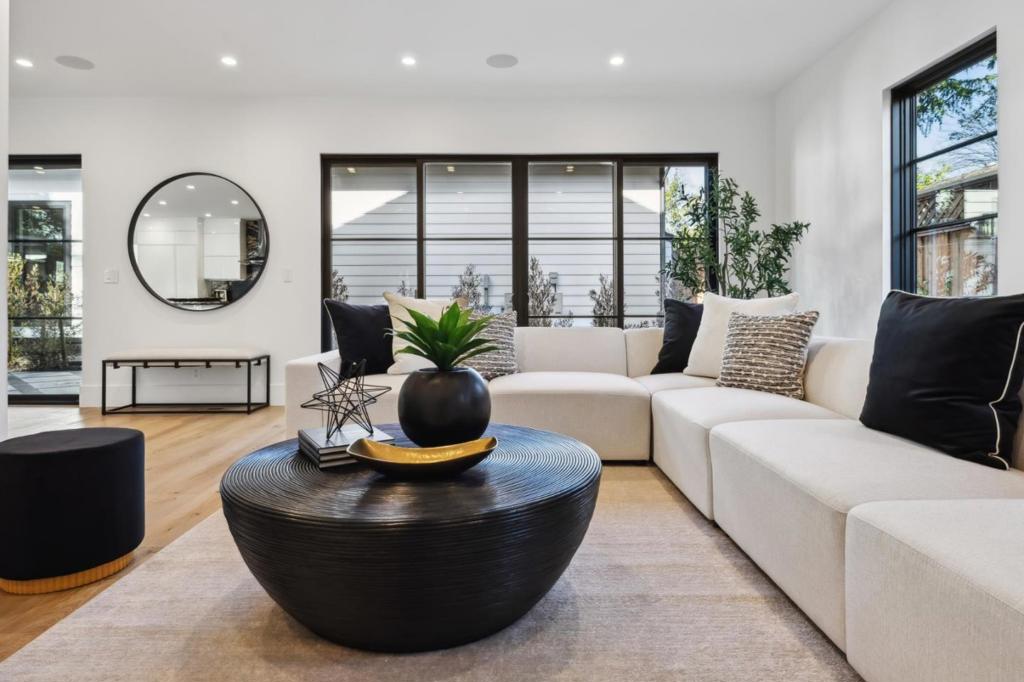 MLS #ML82028538 image #28