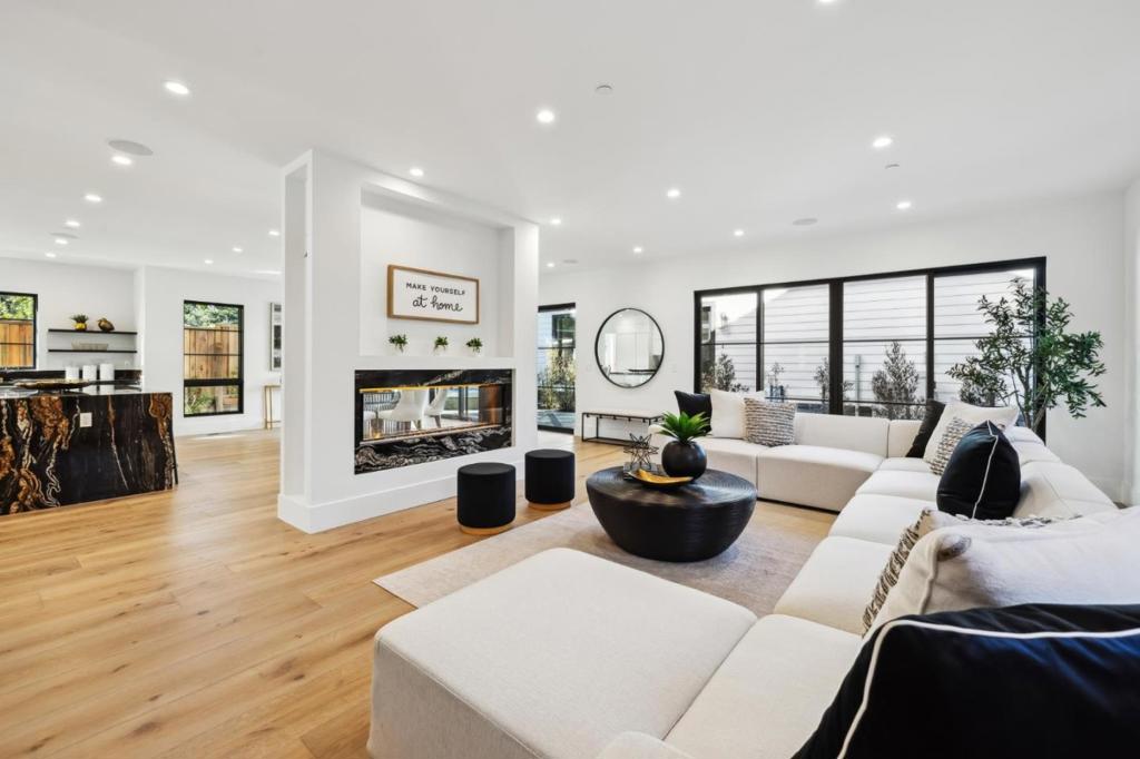 MLS #ML82028538 image #29