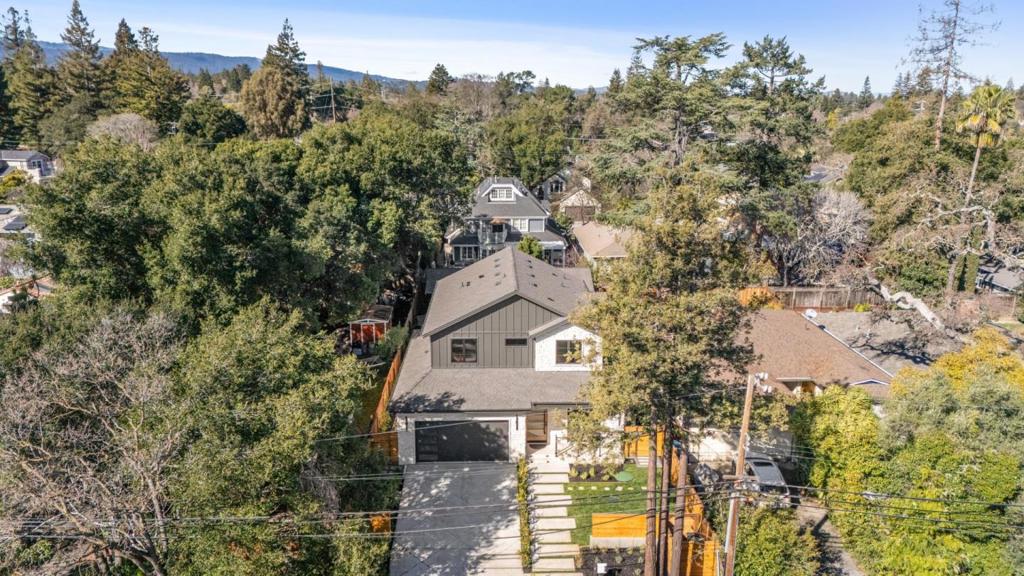 MLS #ML82028538 image #3