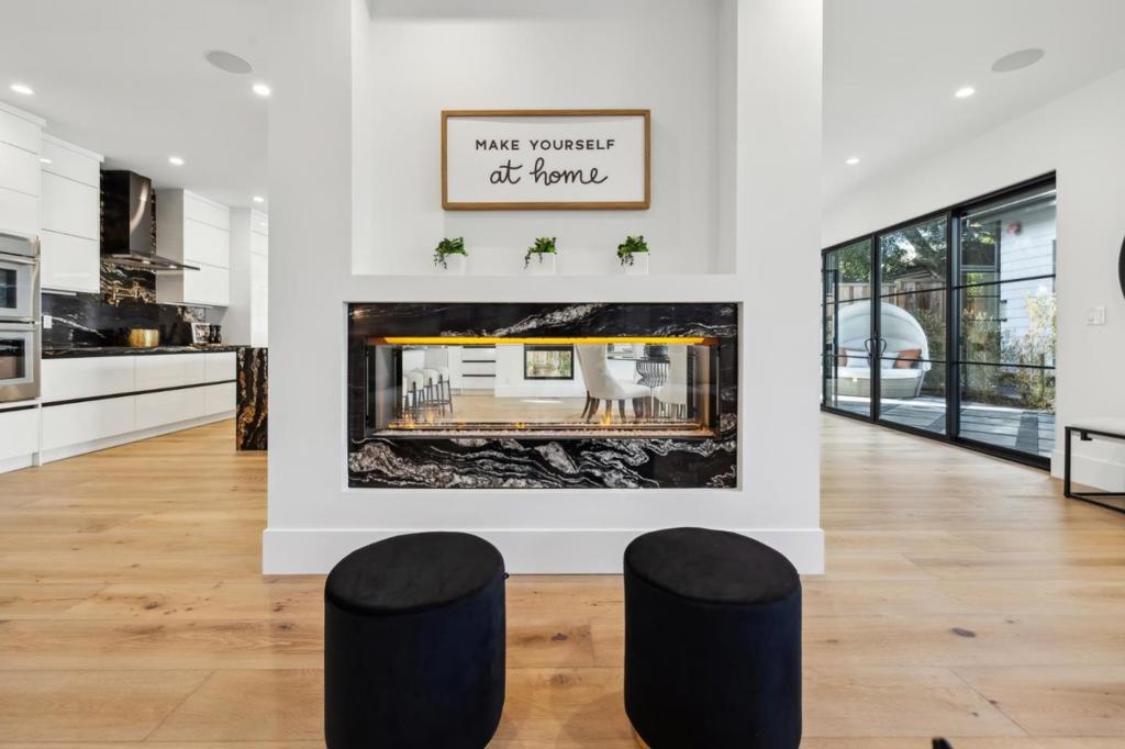 MLS #ML82028538 image #30