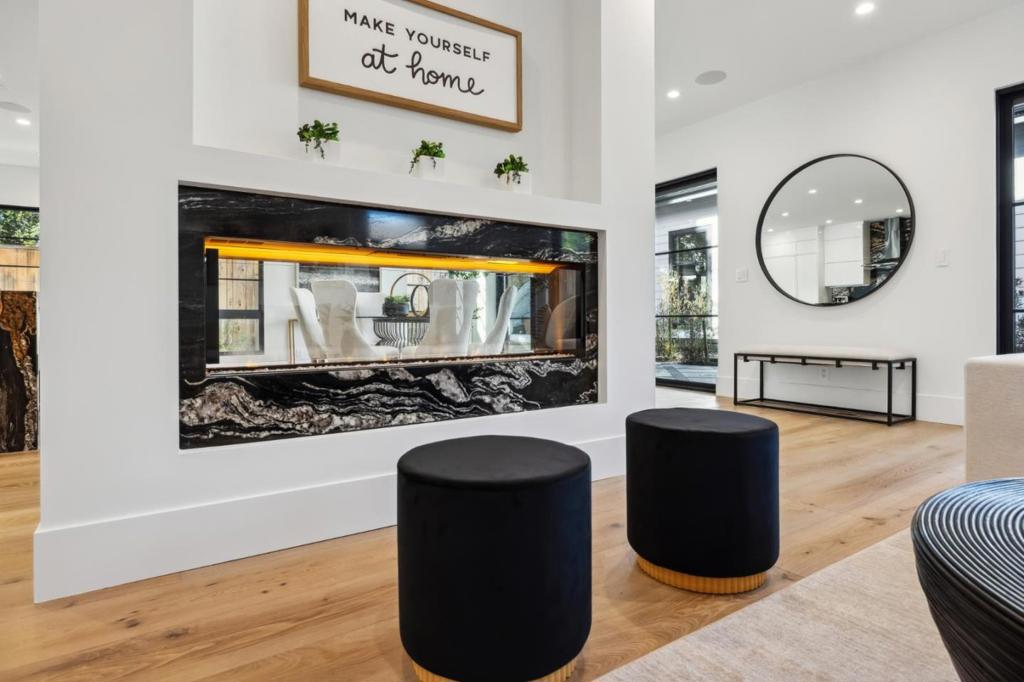 MLS #ML82028538 image #31