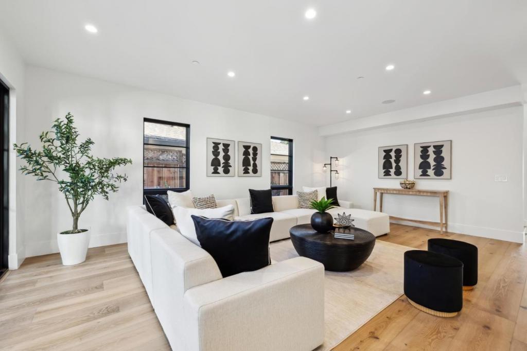 MLS #ML82028538 image #32