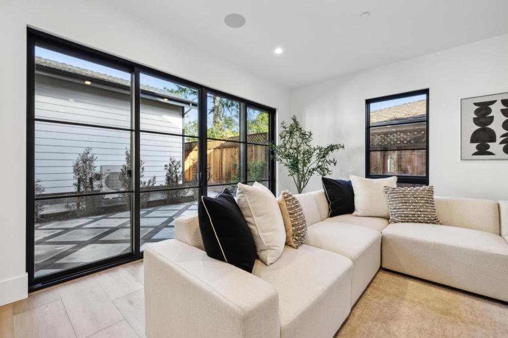 MLS #ML82028538 image #33