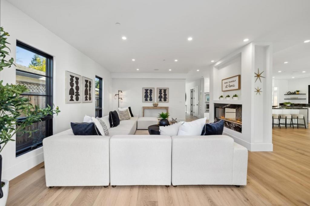 MLS #ML82028538 image #34