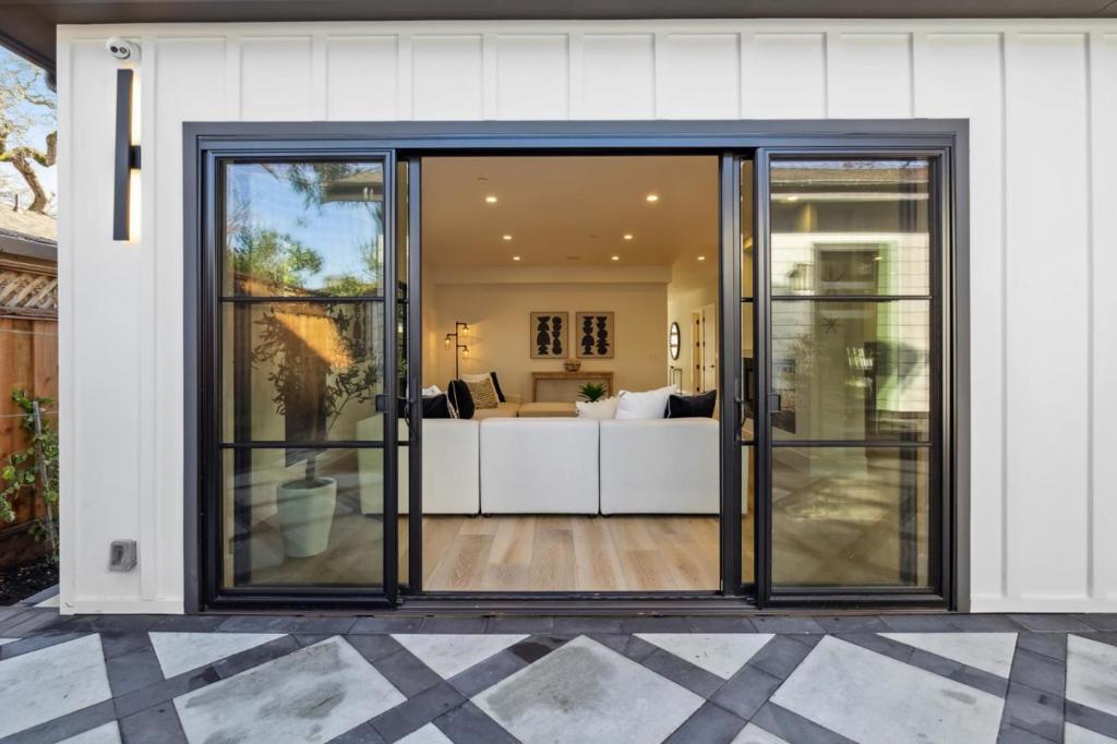 MLS #ML82028538 image #35