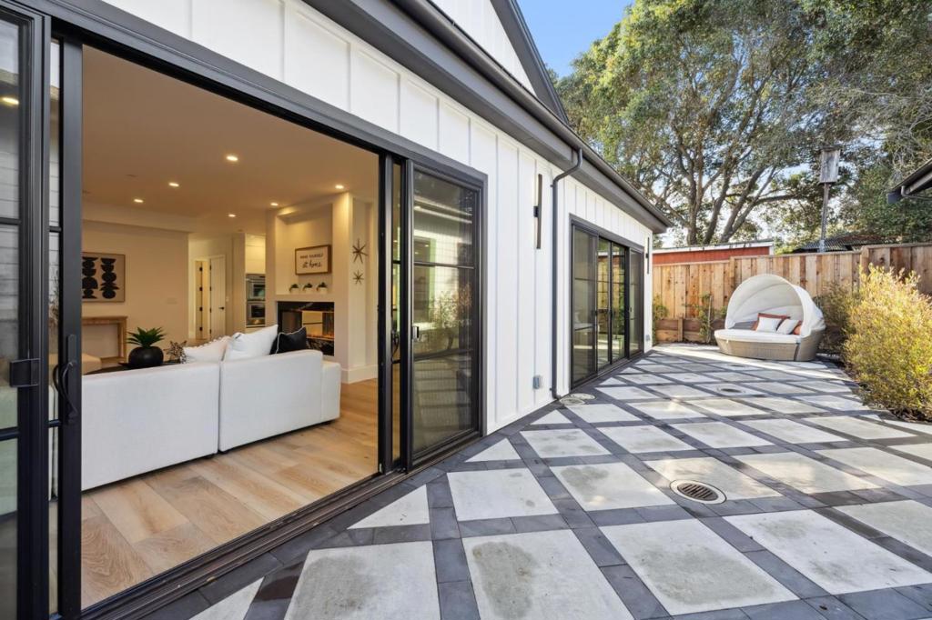 MLS #ML82028538 image #36