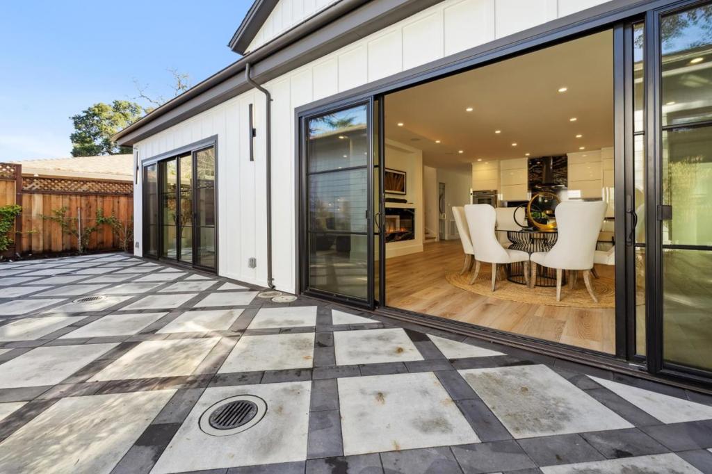 MLS #ML82028538 image #37