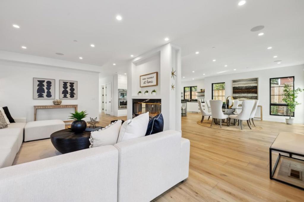 MLS #ML82028538 image #38