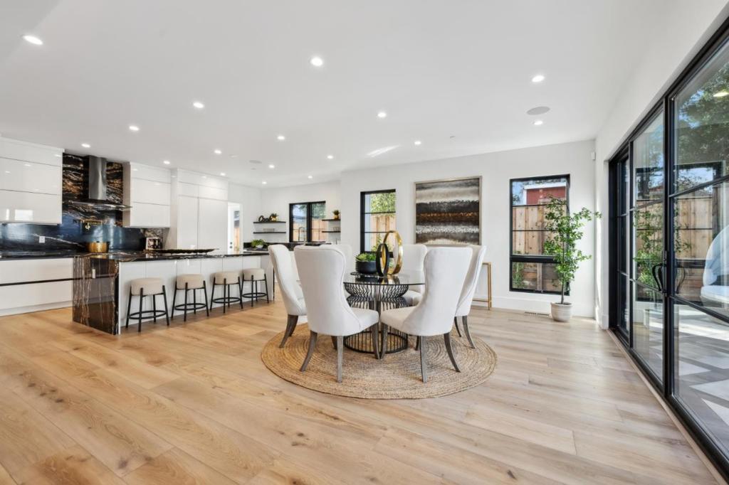 MLS #ML82028538 image #39