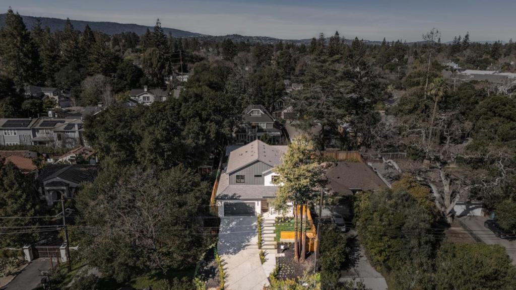 MLS #ML82028538 image #4