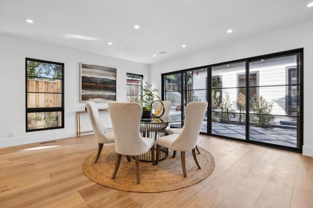 MLS #ML82028538 image #40