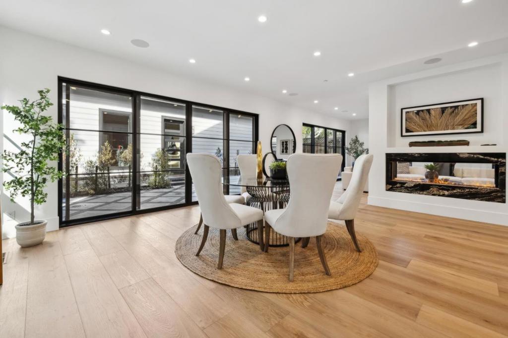 MLS #ML82028538 image #41