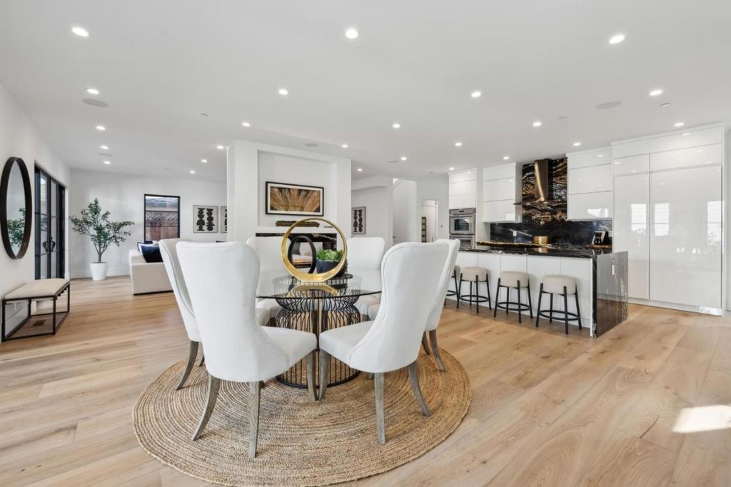 MLS #ML82028538 image #42