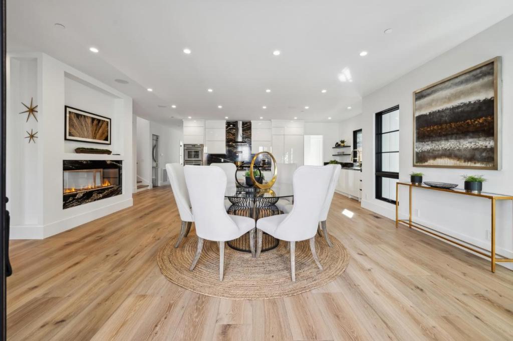 MLS #ML82028538 image #43