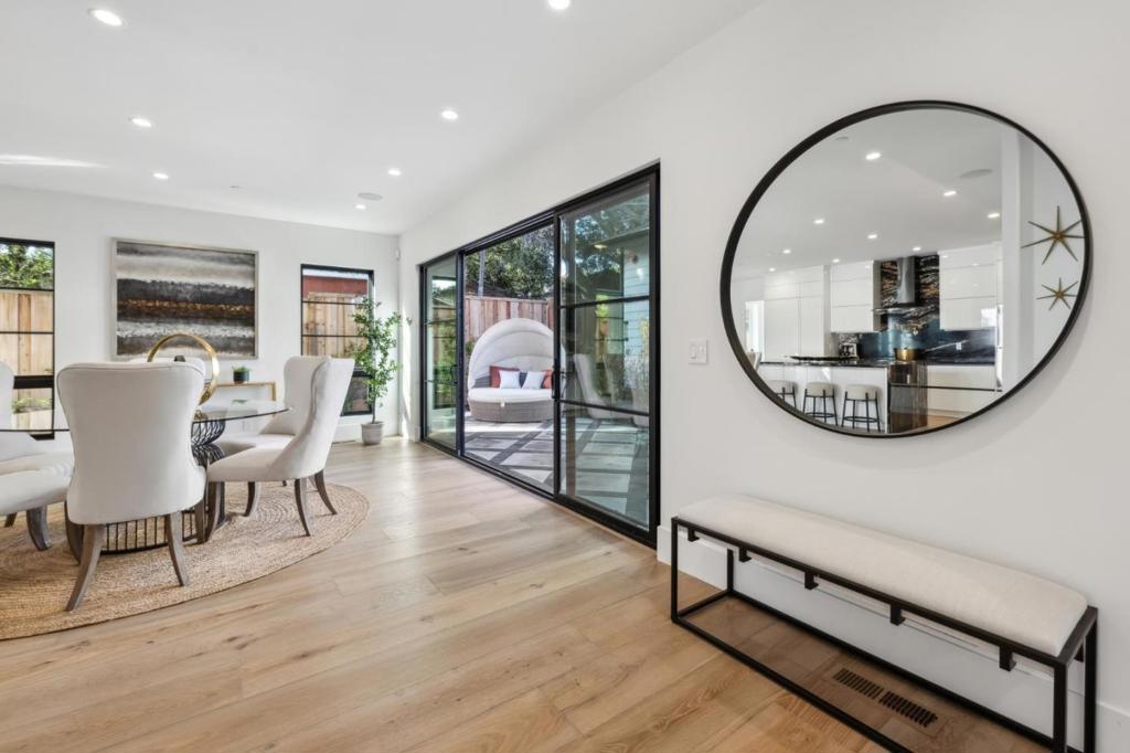 MLS #ML82028538 image #44