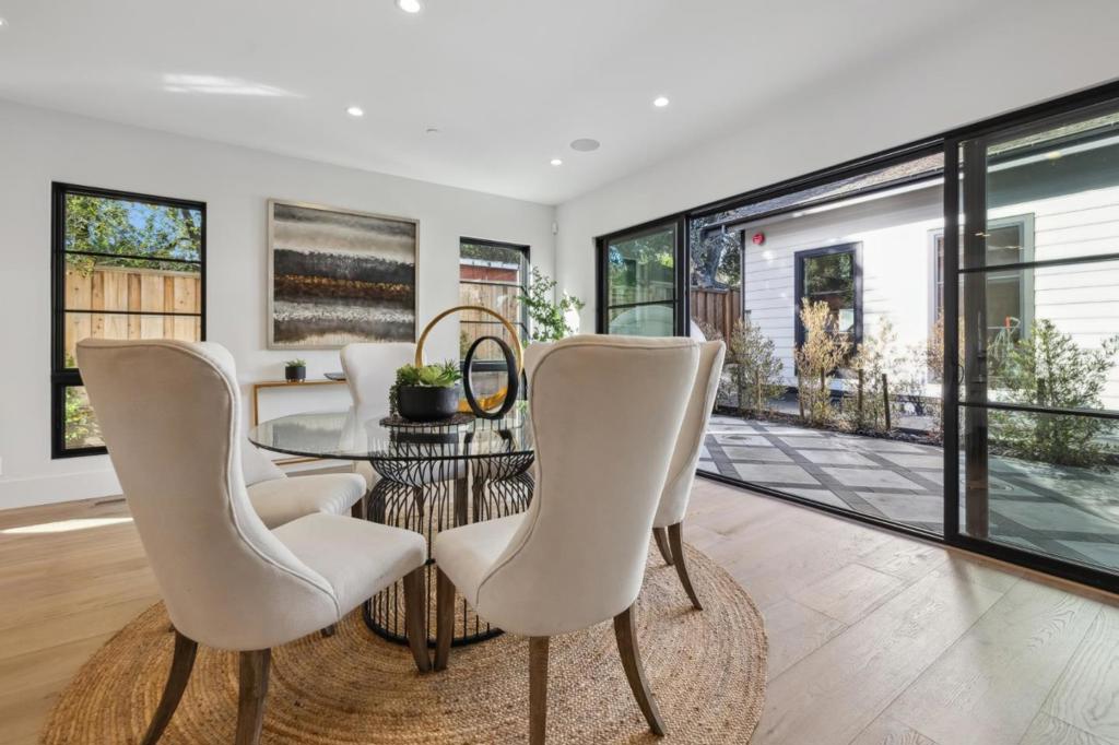 MLS #ML82028538 image #45