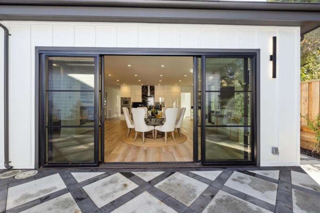 MLS #ML82028538 image #46