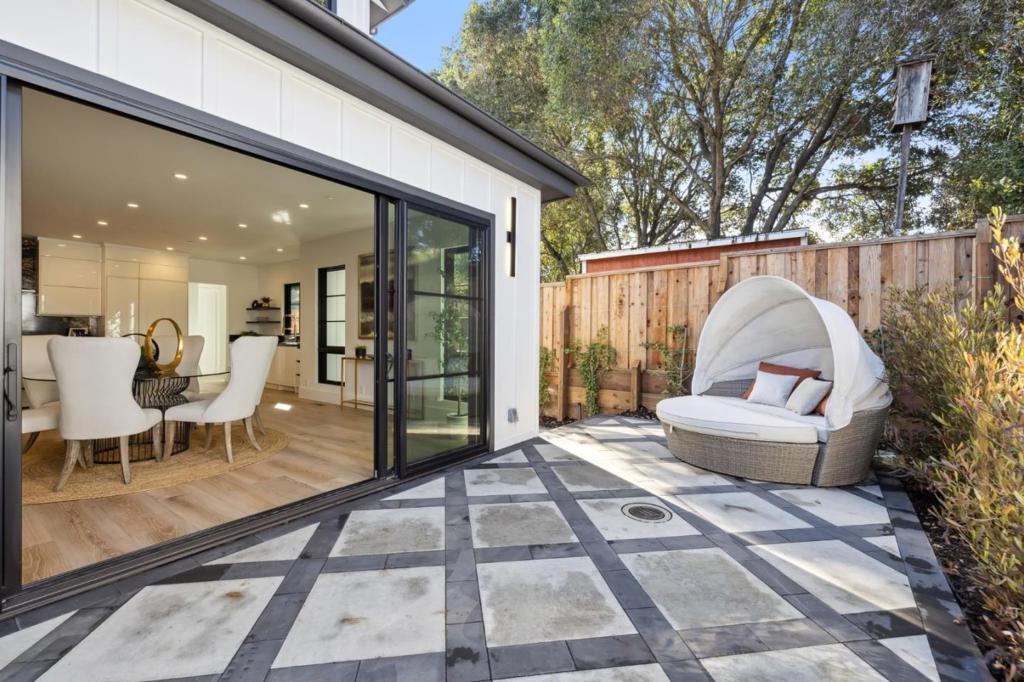 MLS #ML82028538 image #47