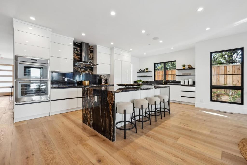 MLS #ML82028538 image #48