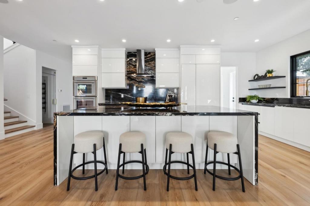 MLS #ML82028538 image #49