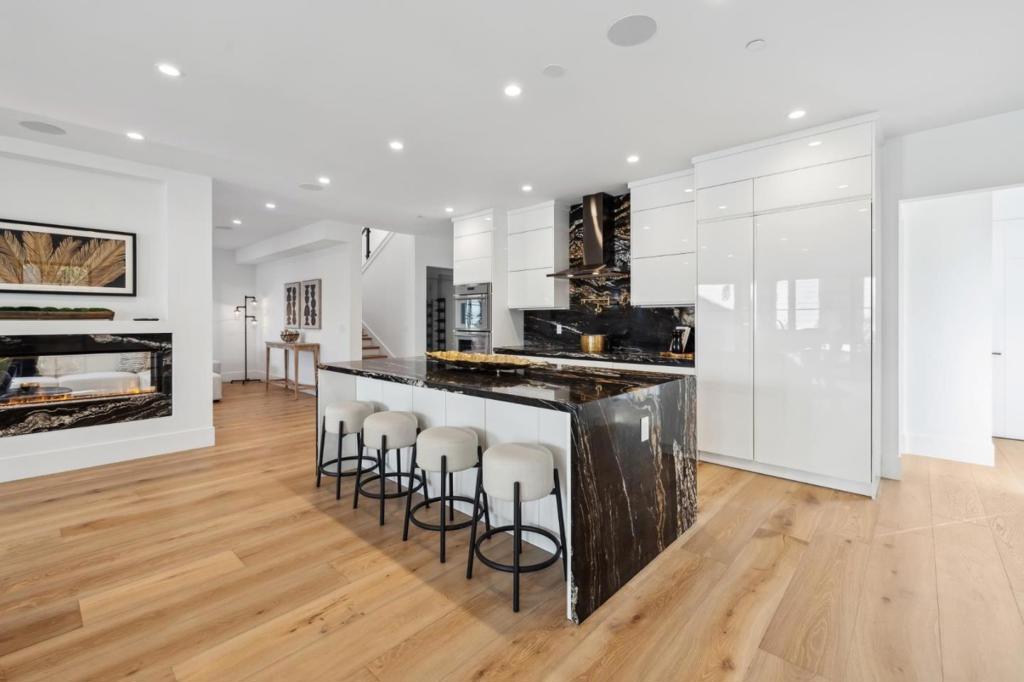 MLS #ML82028538 image #50