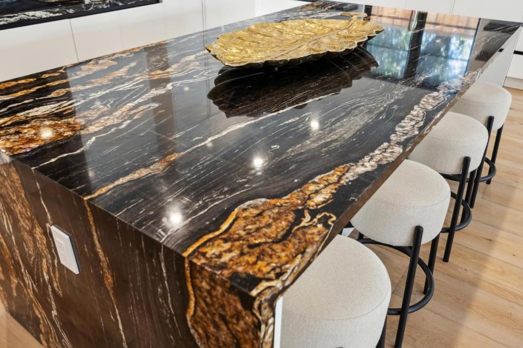 MLS #ML82028538 image #51