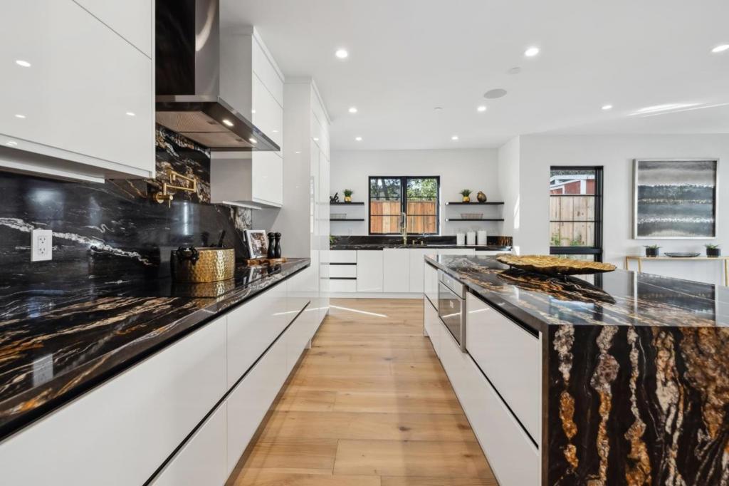 MLS #ML82028538 image #52