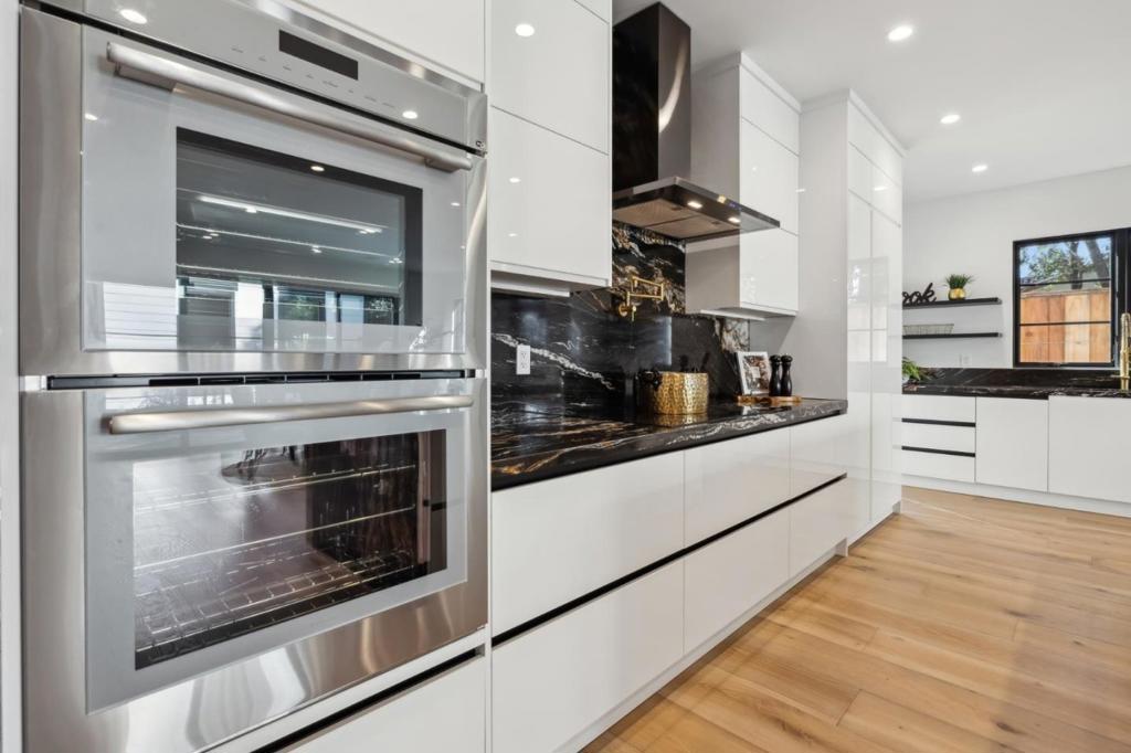 MLS #ML82028538 image #53