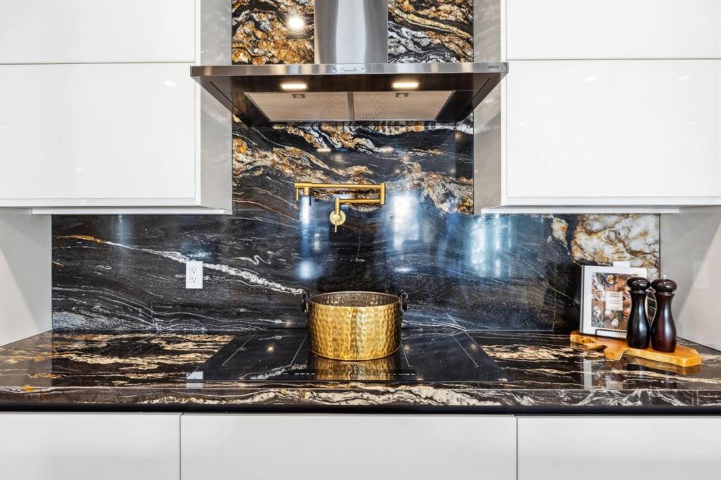 MLS #ML82028538 image #54