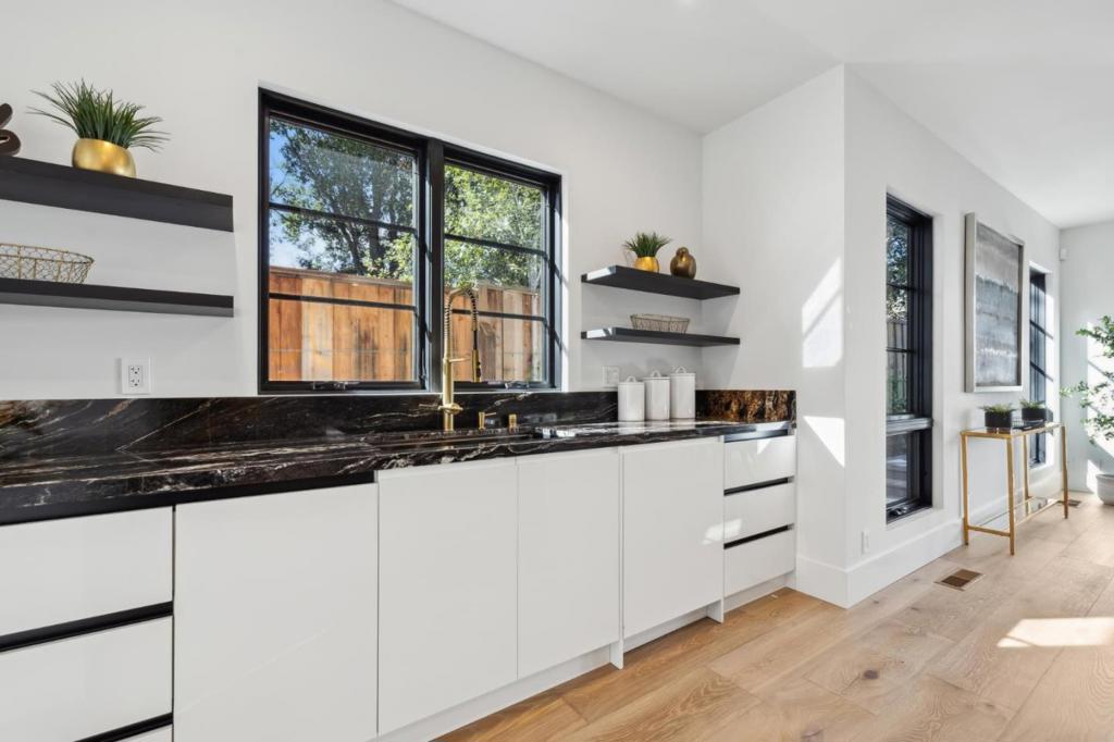 MLS #ML82028538 image #55