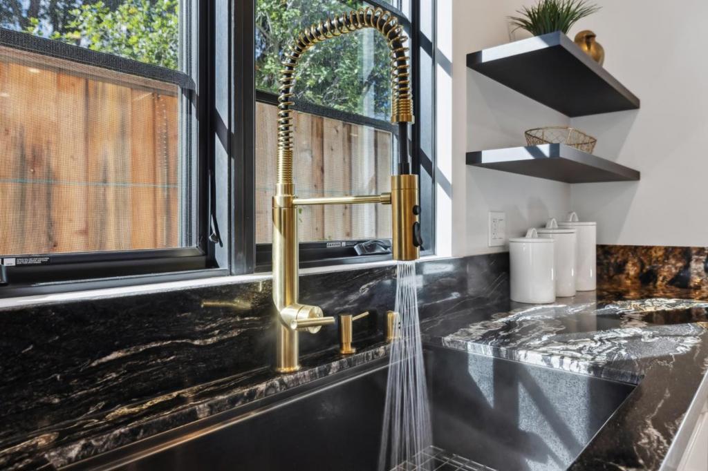 MLS #ML82028538 image #56