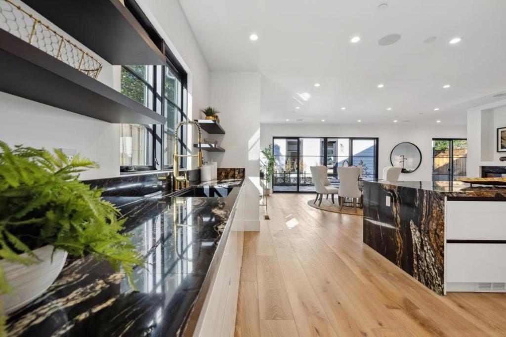 MLS #ML82028538 image #57