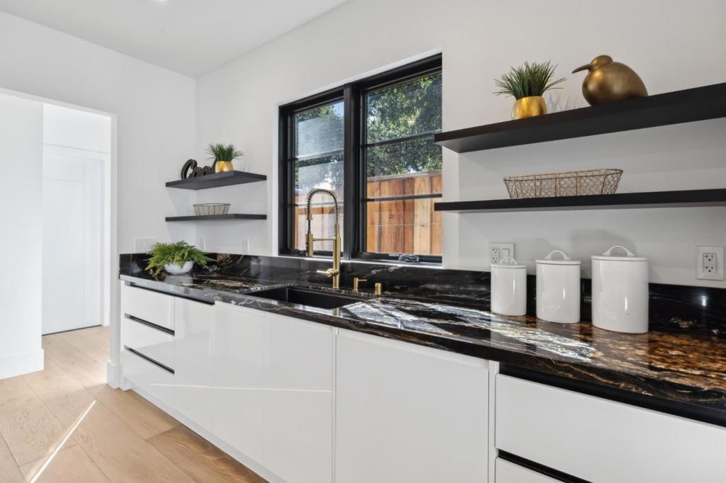 MLS #ML82028538 image #58