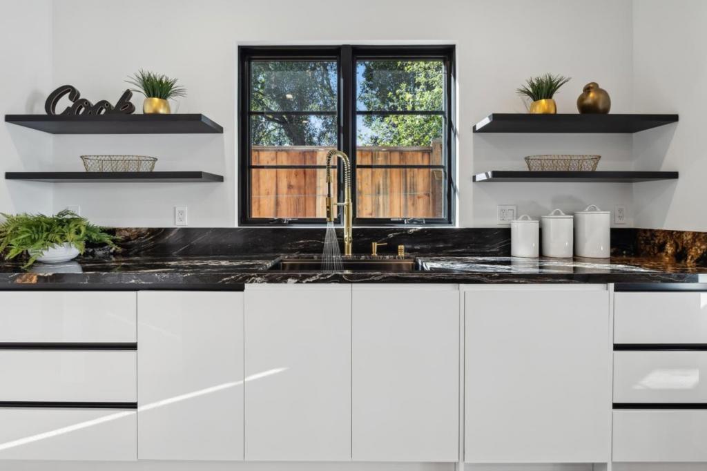 MLS #ML82028538 image #59