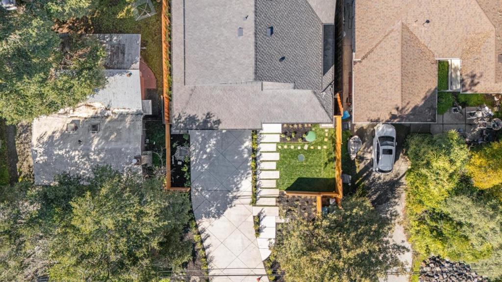 MLS #ML82028538 image #6