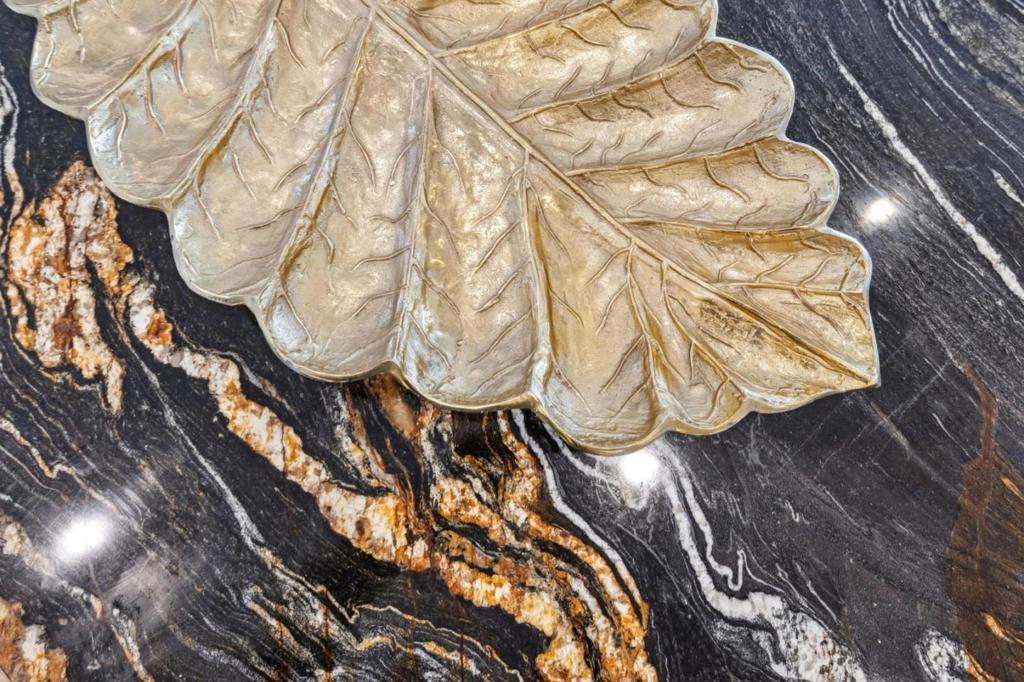 MLS #ML82028538 image #60