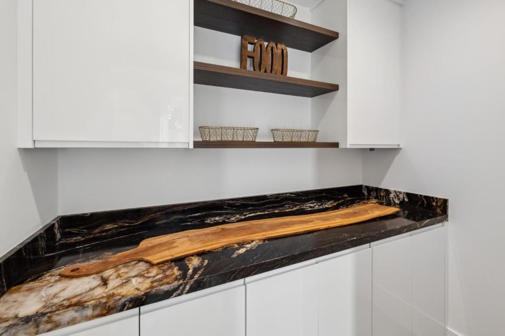 MLS #ML82028538 image #61