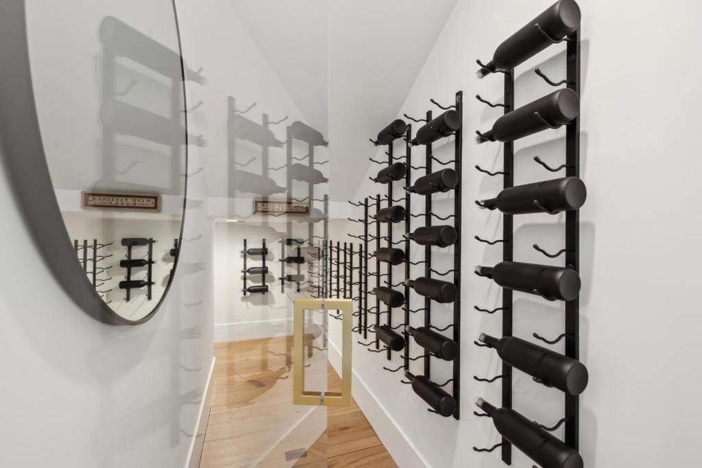 MLS #ML82028538 image #62