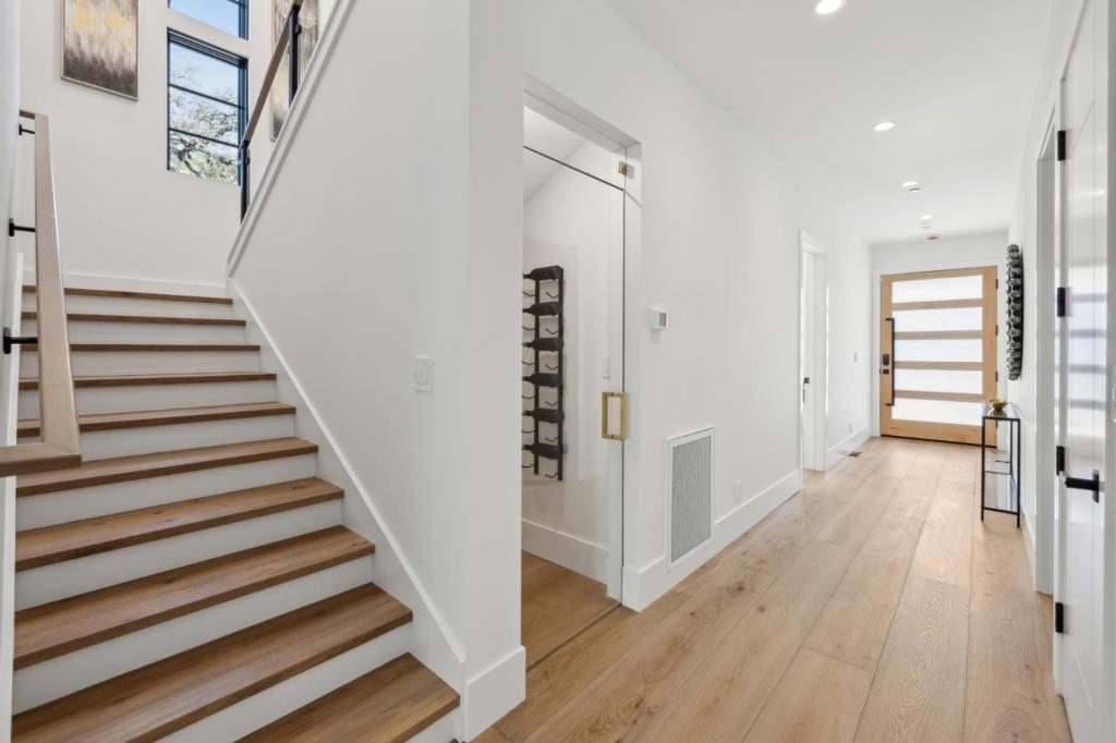 MLS #ML82028538 image #63