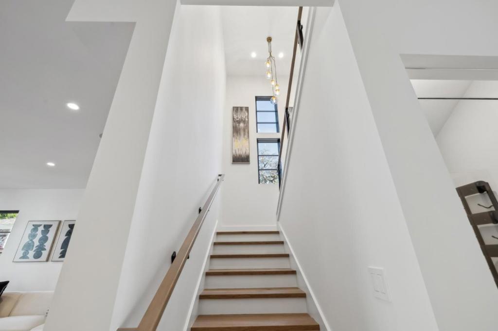 MLS #ML82028538 image #64