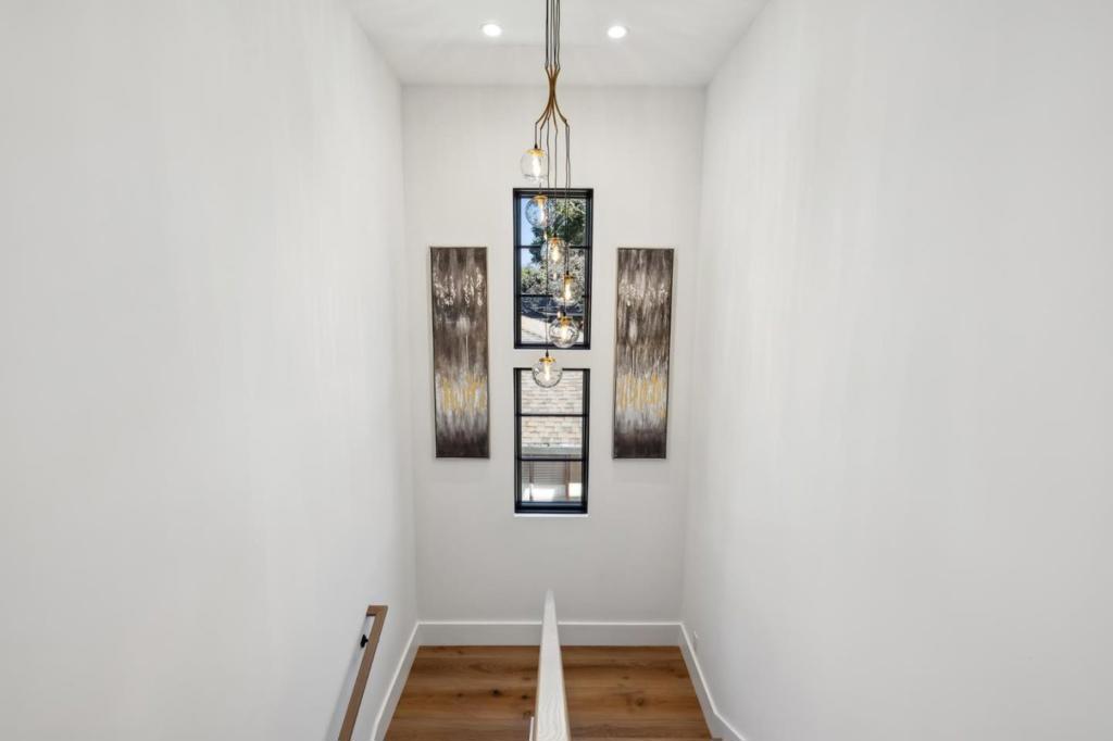 MLS #ML82028538 image #65