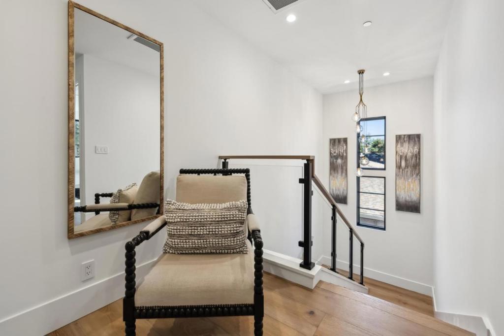 MLS #ML82028538 image #67