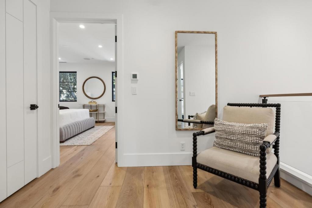 MLS #ML82028538 image #68