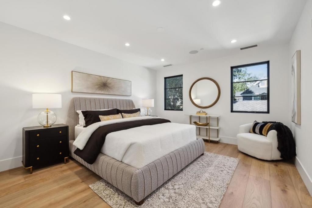 MLS #ML82028538 image #69