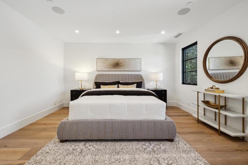 MLS #ML82028538 image #70