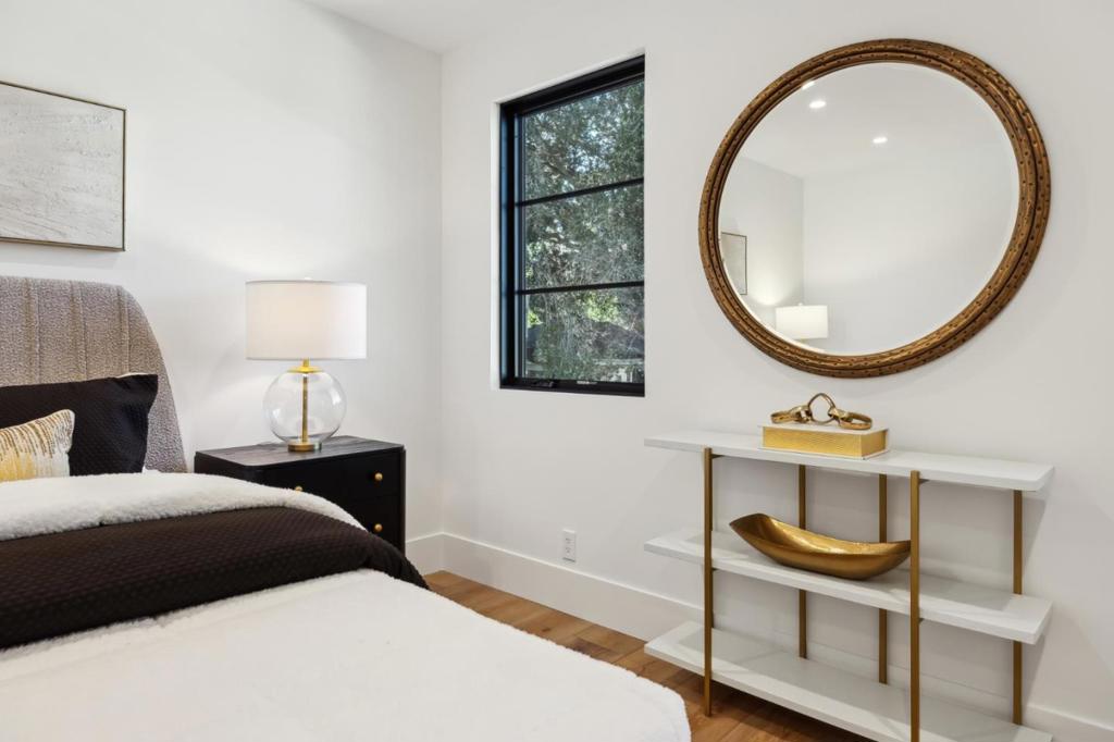 MLS #ML82028538 image #71