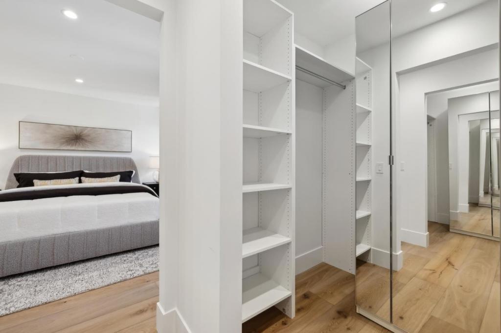 MLS #ML82028538 image #72