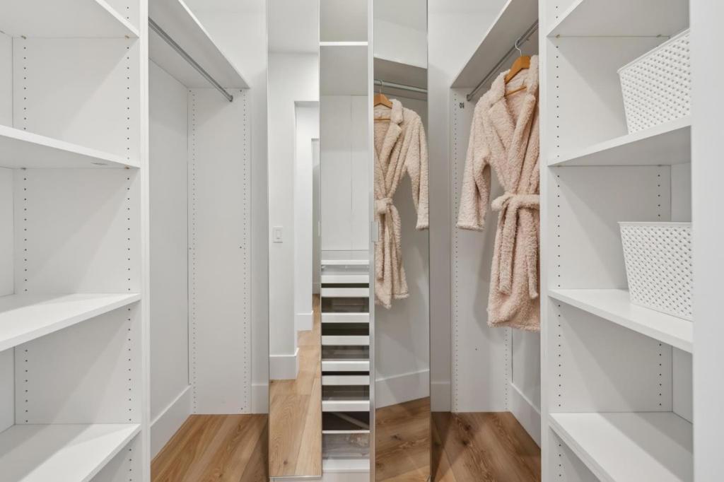 MLS #ML82028538 image #73