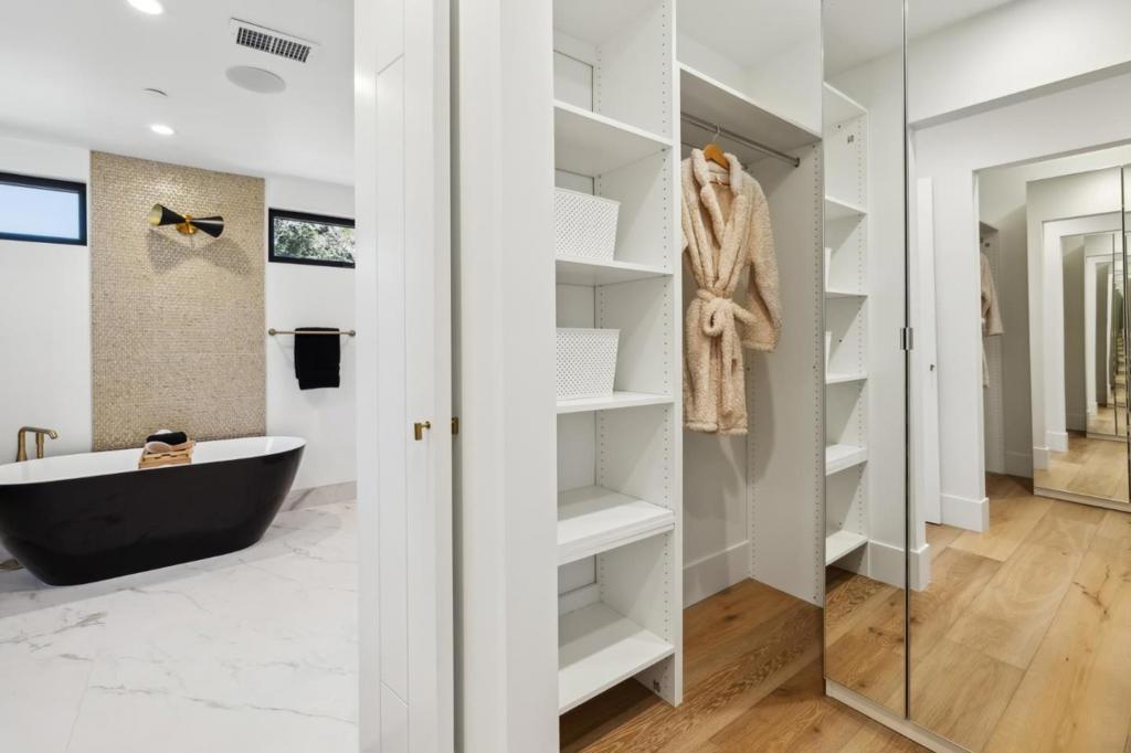 MLS #ML82028538 image #74